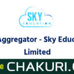 Sub Aggregator - Sky Education Limited